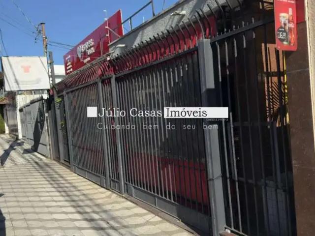 Escritorio venda em Sorocaba, Região Geográfica Intermediária de Sorocaba