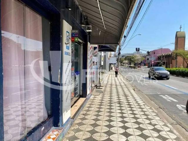 Escritorio venda em Região Imediata de Sorocaba, Região Metropolitana de Sorocaba