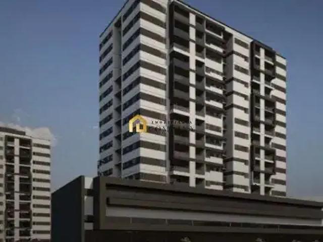 Escritorio venda em Região Imediata de Sorocaba, Região Metropolitana de Sorocaba
