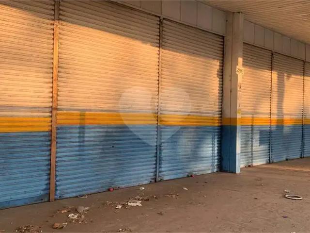 Escritorio venda em Região Imediata de Sorocaba, Região Metropolitana de Sorocaba