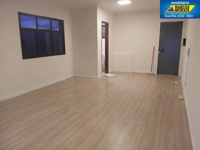 Escritorio venda em Sorocaba, Região Geográfica Intermediária de Sorocaba