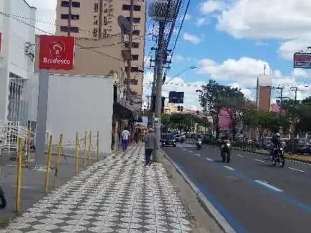 Escritorio venda em Sorocaba, Região Geográfica Intermediária de Sorocaba