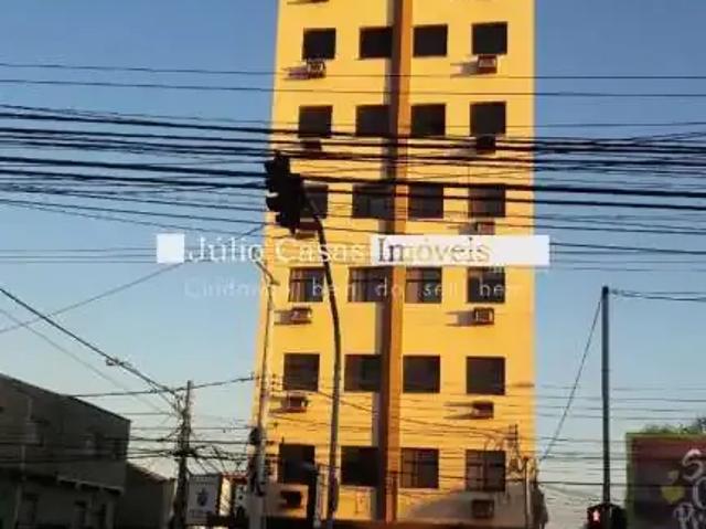 Escritorio venda em Região Imediata de Sorocaba, Região Metropolitana de Sorocaba