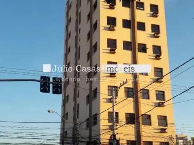 Escritorio venda em Região Imediata de Sorocaba, Região Metropolitana de Sorocaba