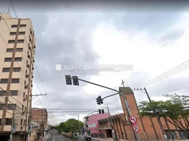 Escritorio venda em Região Imediata de Sorocaba, Região Metropolitana de Sorocaba