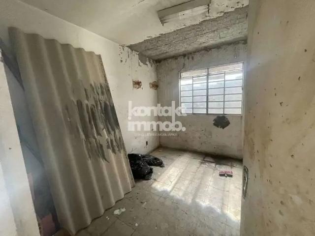 Escritorio venda em Região Imediata de Sorocaba, Região Metropolitana de Sorocaba