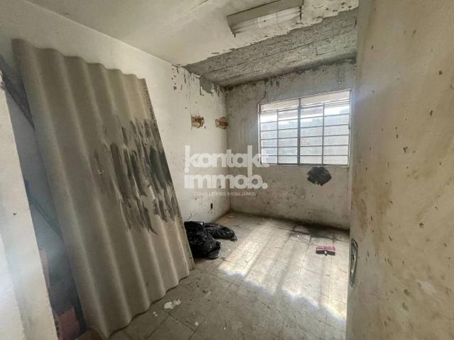 Escritorio venda em Vila Santo Antônio, Sorocaba