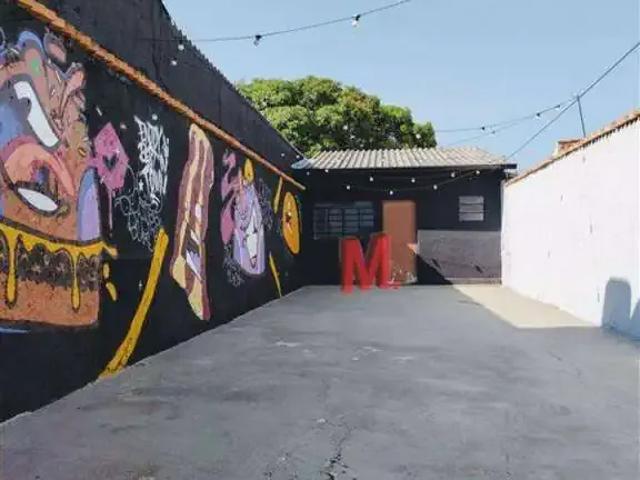 Escritorio venda em Região Imediata de Sorocaba, Região Metropolitana de Sorocaba