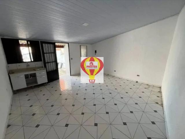 Escritorio venda em Sorocaba, Região Geográfica Intermediária de Sorocaba