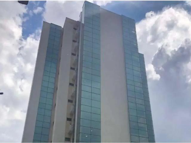 Escritorio venda em Jardim Sônia Maria, Sorocaba