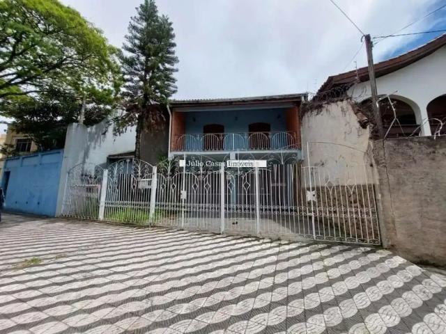 Escritorio venda em Sorocaba, Região Geográfica Intermediária de Sorocaba