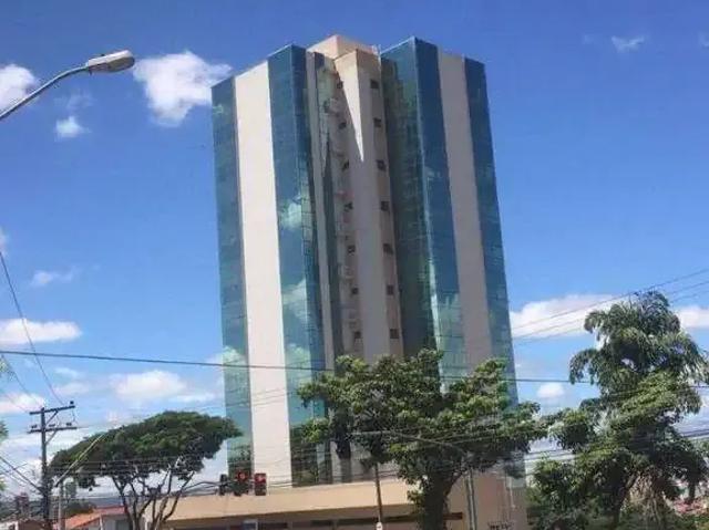 Escritorio venda em Região Imediata de Sorocaba, Região Metropolitana de Sorocaba