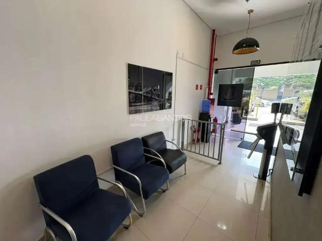Escritorio venda em Região Imediata de Sorocaba, Região Metropolitana de Sorocaba