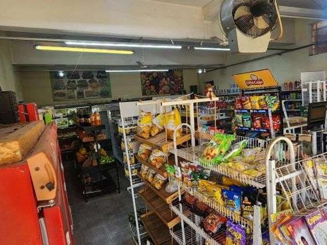 Escritorio venda em Sorocaba