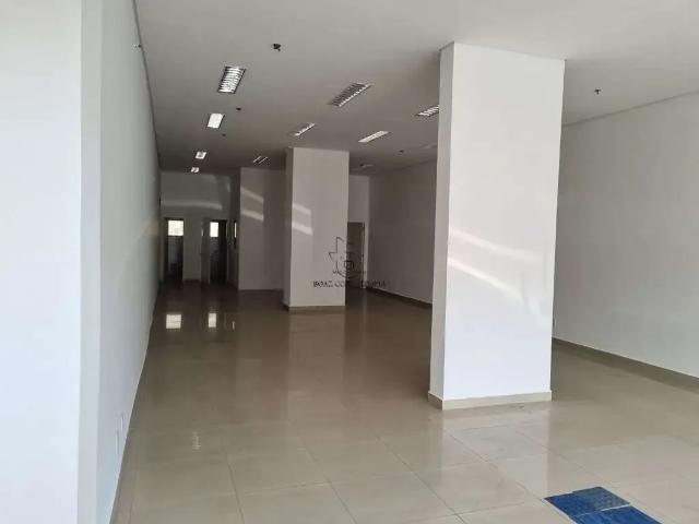 Escritorio venda em Região Imediata de Sorocaba, Região Metropolitana de Sorocaba