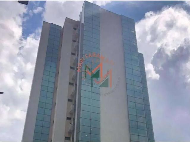 Escritorio venda em Região Imediata de Sorocaba, Região Metropolitana de Sorocaba