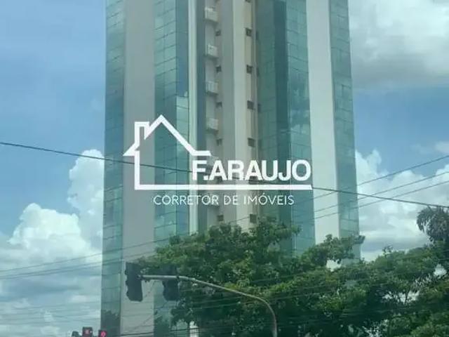 Escritorio venda em Jardim Sônia Maria, Sorocaba