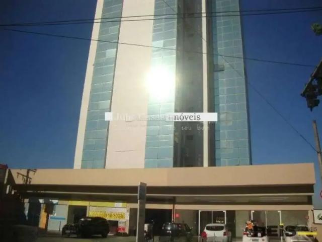 Escritorio venda em Região Imediata de Sorocaba, Região Metropolitana de Sorocaba