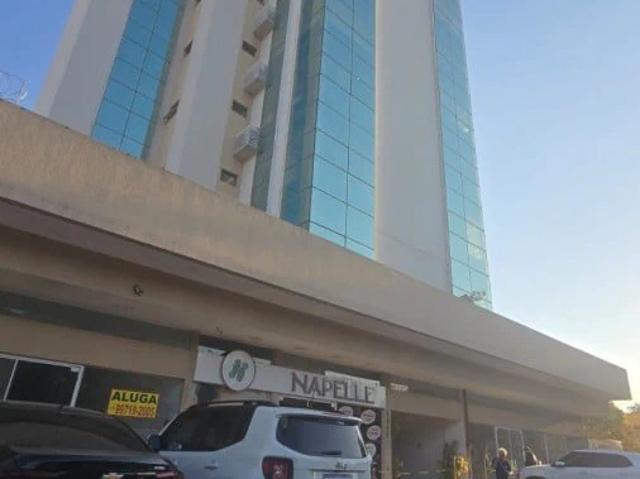 Escritorio venda em Jardim Sônia Maria, Sorocaba