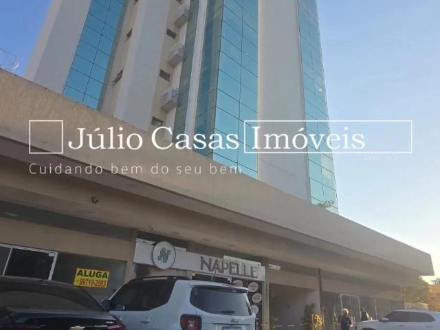 Escritorio venda em Região Imediata de Sorocaba, Região Metropolitana de Sorocaba