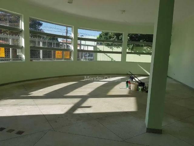 Escritorio venda em Sorocaba