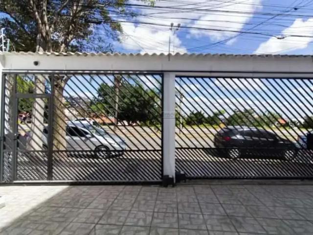 Escritorio venda em Região Imediata de Sorocaba, Região Metropolitana de Sorocaba