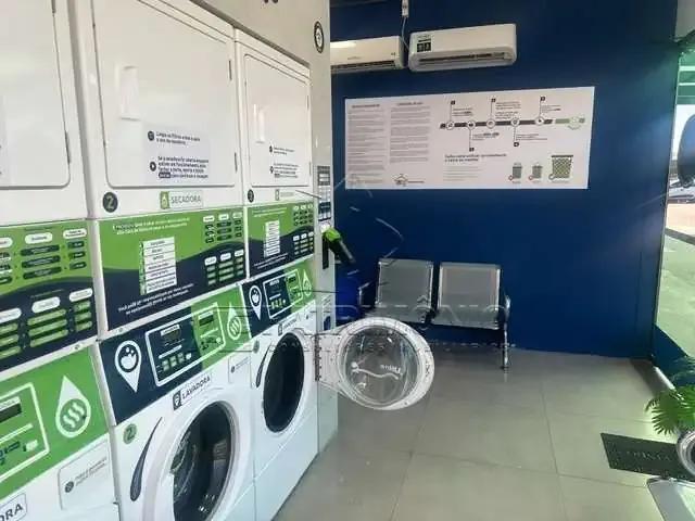 Escritorio venda em Região Imediata de Sorocaba, Região Metropolitana de Sorocaba