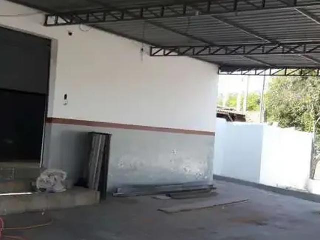 Escritorio venda em Região Imediata de Campinas, Região Metropolitana de Campinas