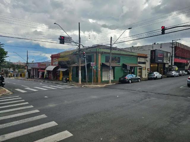 Escritorio venda em Região Imediata de Campinas, Região Metropolitana de Campinas