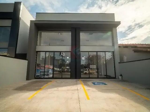 Escritorio venda em Região Imediata de Campinas, Região Metropolitana de Campinas