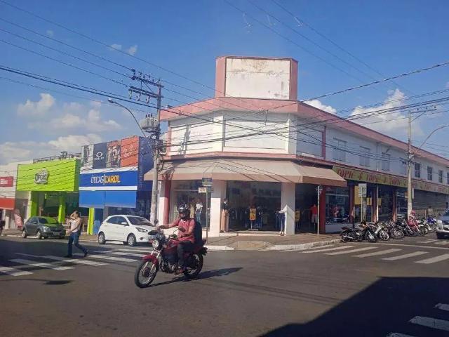 Escritorio venda em Região Imediata de Campinas, Região Metropolitana de Campinas