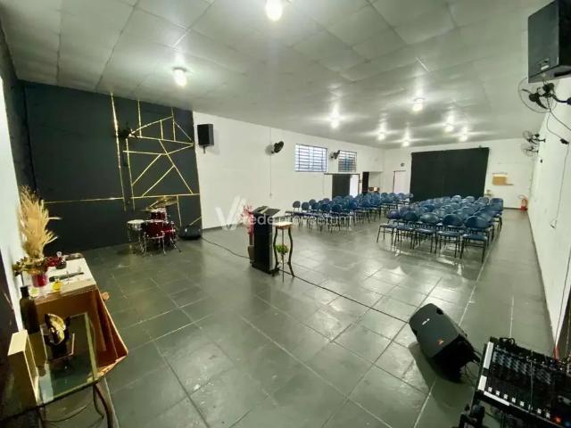 Escritorio venda em Região Imediata de Campinas, Região Metropolitana de Campinas