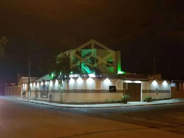 Escritorio venda em Região Imediata de Campinas, Região Metropolitana de Campinas