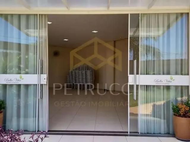 Escritorio venda em Região Imediata de Campinas, Região Metropolitana de Campinas