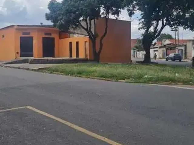 Escritorio venda em Região Imediata de Campinas, Região Metropolitana de Campinas