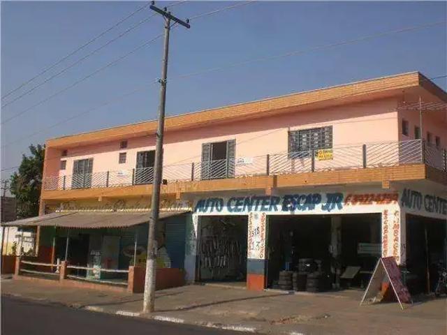 Escritorio venda em Região Imediata de Campinas, Região Metropolitana de Campinas