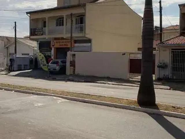 Escritorio venda em Região Imediata de Campinas, Região Metropolitana de Campinas