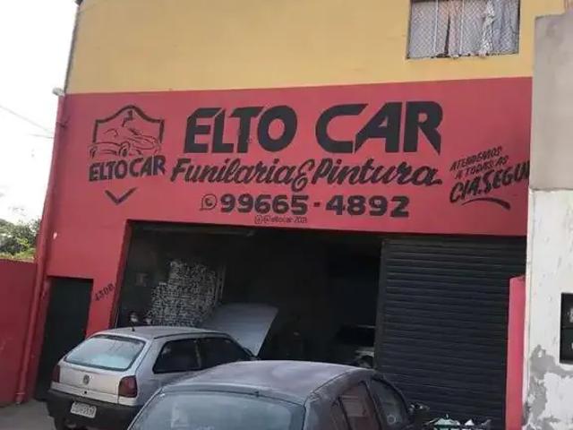 Escritorio venda em Região Imediata de Campinas, Região Metropolitana de Campinas