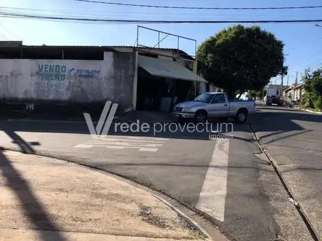 Escritorio venda em Região Imediata de Campinas, Região Metropolitana de Campinas