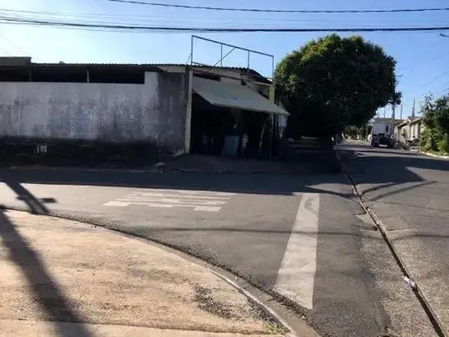 Escritorio venda em Região Imediata de Campinas, Região Metropolitana de Campinas