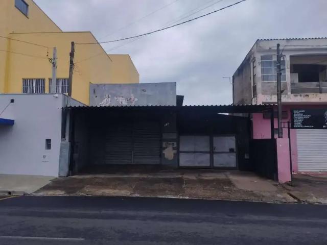 Escritorio venda em Região Imediata de Campinas, Região Metropolitana de Campinas