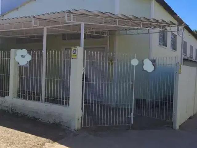 Escritorio venda em Região Imediata de Campinas, Região Metropolitana de Campinas