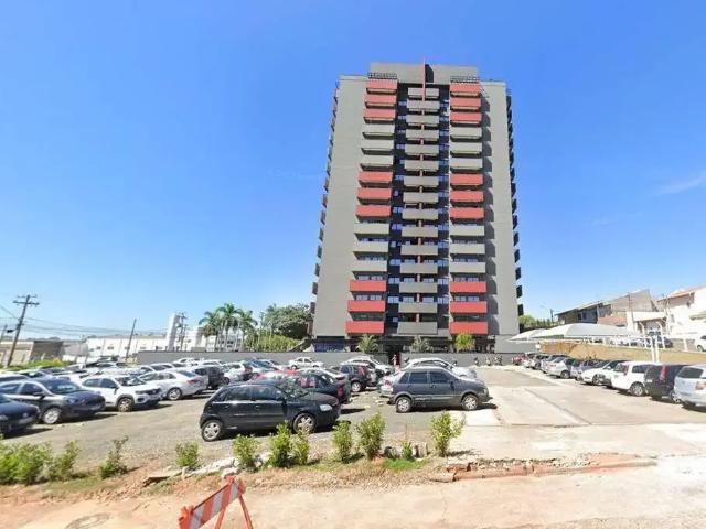 Escritorio venda em Região Imediata de Campinas, Região Metropolitana de Campinas