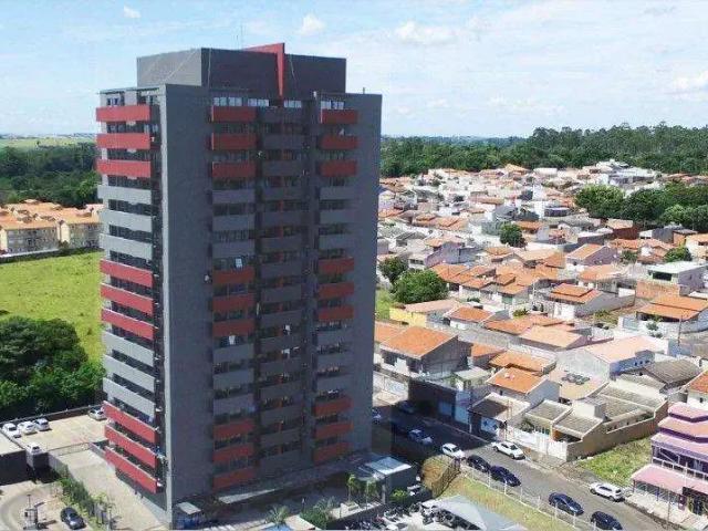 Escritorio venda em Região Imediata de Campinas, Região Metropolitana de Campinas