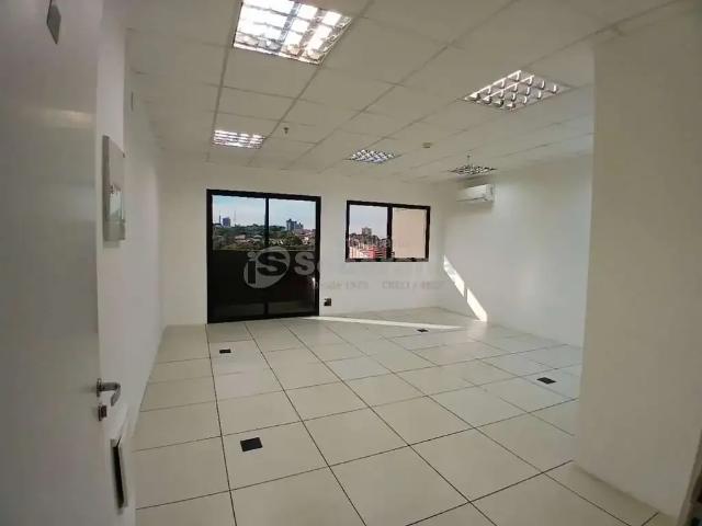 Escritorio venda em Região Imediata de Campinas, Região Metropolitana de Campinas