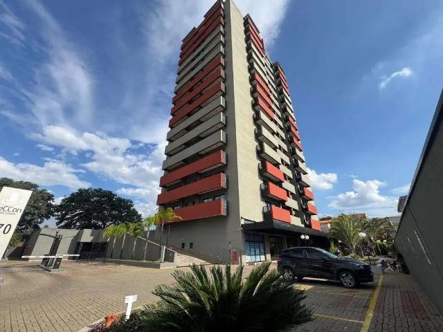 Escritorio venda em Região Imediata de Campinas, Região Metropolitana de Campinas