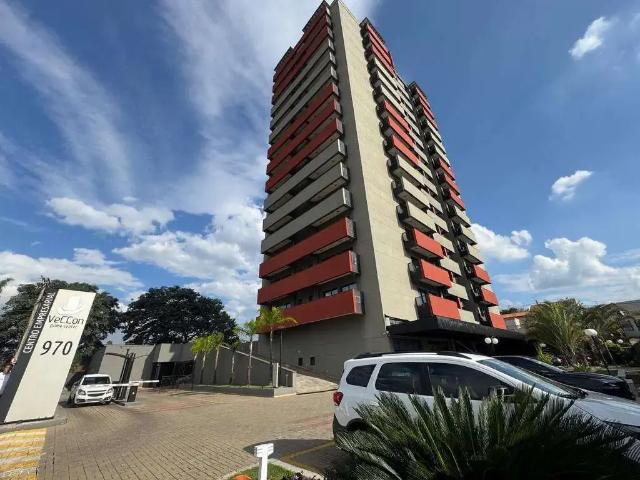Escritorio venda em Região Imediata de Campinas, Região Metropolitana de Campinas