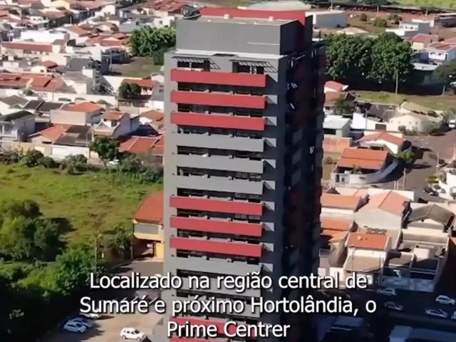 Escritorio venda em Região Imediata de Campinas, Região Metropolitana de Campinas