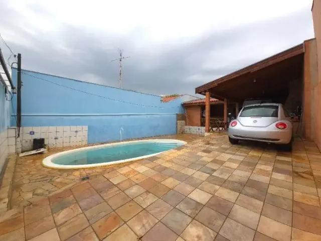 Escritorio venda em Região Imediata de Campinas, Região Metropolitana de Campinas