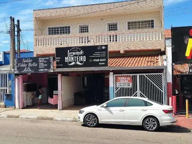 Escritorio venda em Região Imediata de Campinas, Região Metropolitana de Campinas